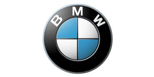 62c28db2926d58a9b0074805_BMW-2