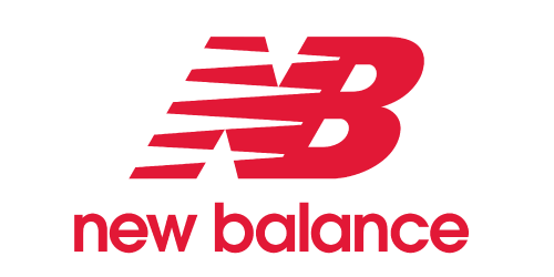 62c28db4789023645b2ae976_NewBalance-3